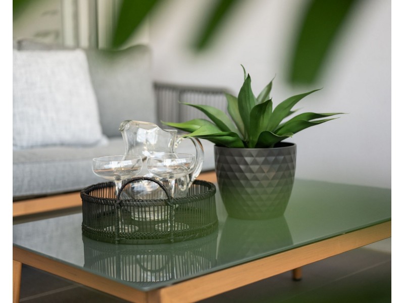 14/26-28 Western Avenue, Chermside QLD 4032