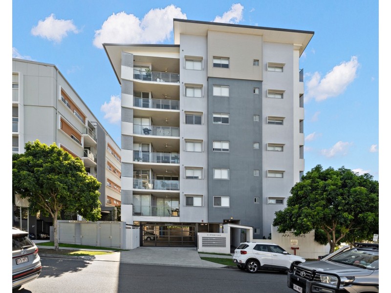 14/26-28 Western Avenue, Chermside QLD 4032