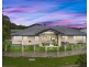 85-87 Kurrajong Drive, Warner QLD 4500