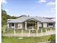 85-87 Kurrajong Drive, Warner QLD 4500