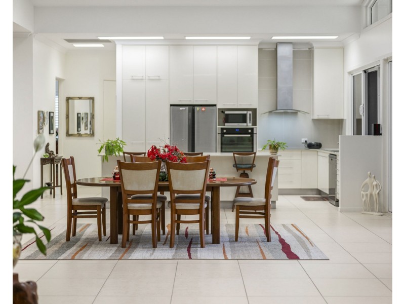 85-87 Kurrajong Drive, Warner QLD 4500