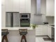 85-87 Kurrajong Drive, Warner QLD 4500