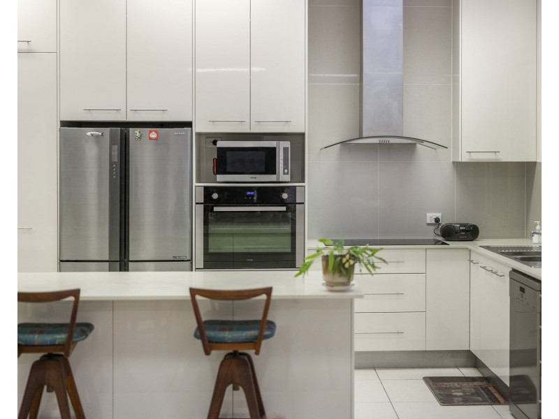 85-87 Kurrajong Drive, Warner QLD 4500