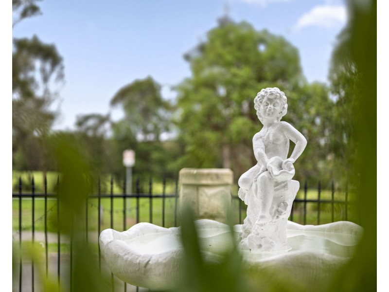 85-87 Kurrajong Drive, Warner QLD 4500