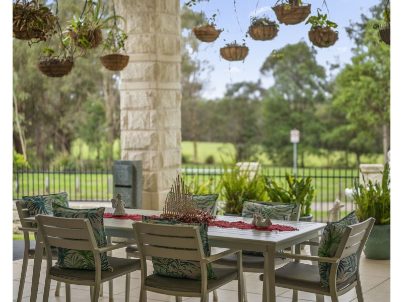 85-87 Kurrajong Drive, Warner QLD 4500