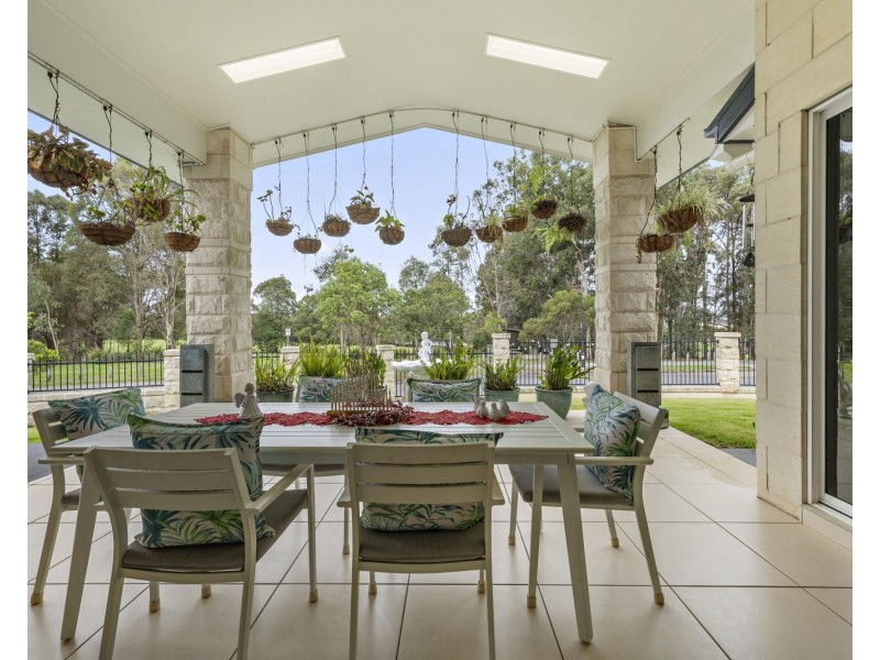 85-87 Kurrajong Drive, Warner QLD 4500