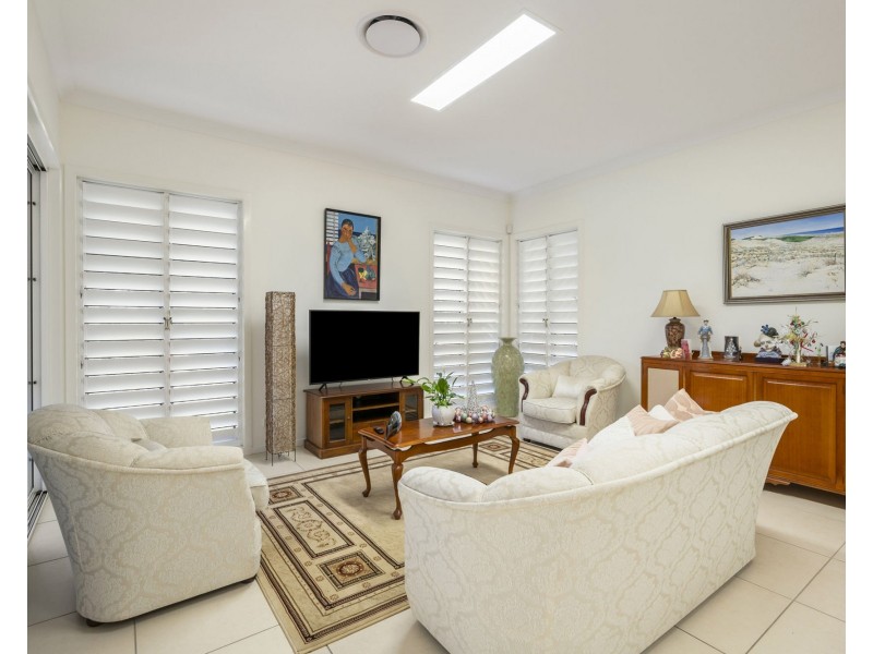 85-87 Kurrajong Drive, Warner QLD 4500