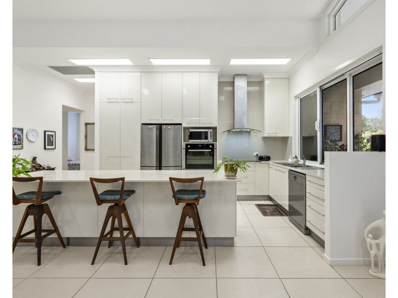 85-87 Kurrajong Drive, Warner QLD 4500