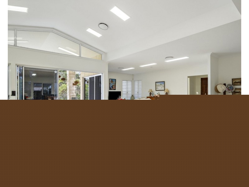 85-87 Kurrajong Drive, Warner QLD 4500