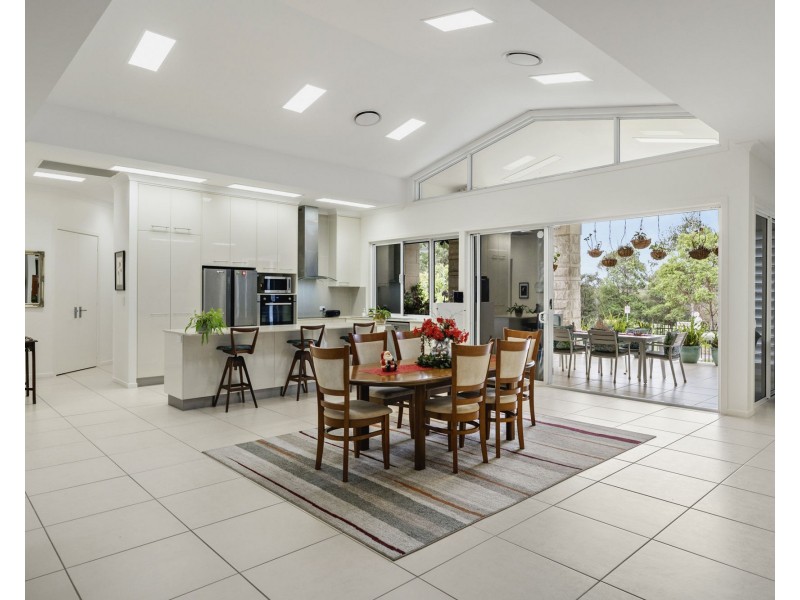 85-87 Kurrajong Drive, Warner QLD 4500
