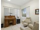 85-87 Kurrajong Drive, Warner QLD 4500