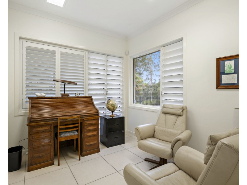 85-87 Kurrajong Drive, Warner QLD 4500