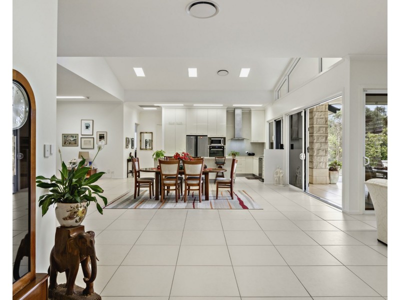 85-87 Kurrajong Drive, Warner QLD 4500