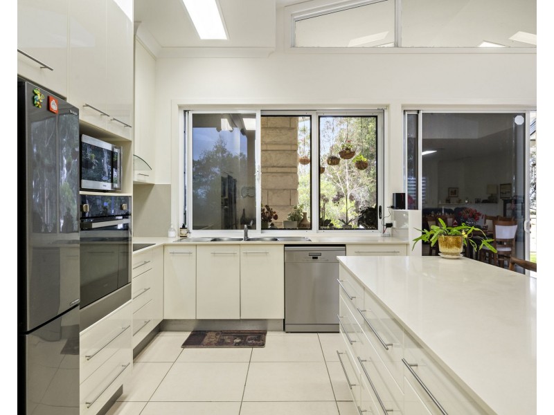 85-87 Kurrajong Drive, Warner QLD 4500