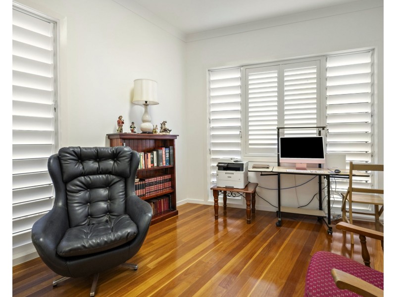 85-87 Kurrajong Drive, Warner QLD 4500