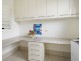 85-87 Kurrajong Drive, Warner QLD 4500