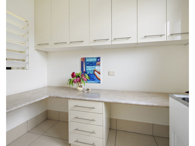 85-87 Kurrajong Drive, Warner QLD 4500