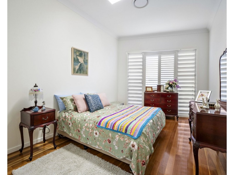 85-87 Kurrajong Drive, Warner QLD 4500