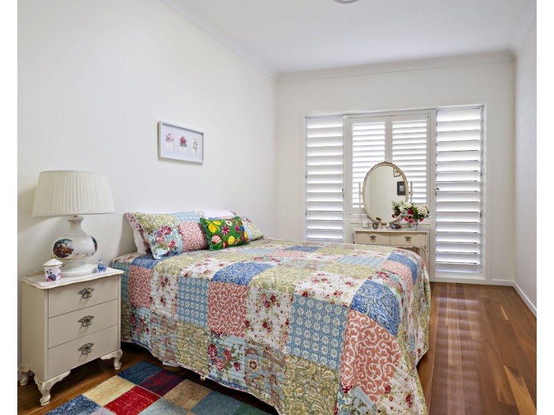 85-87 Kurrajong Drive, Warner QLD 4500