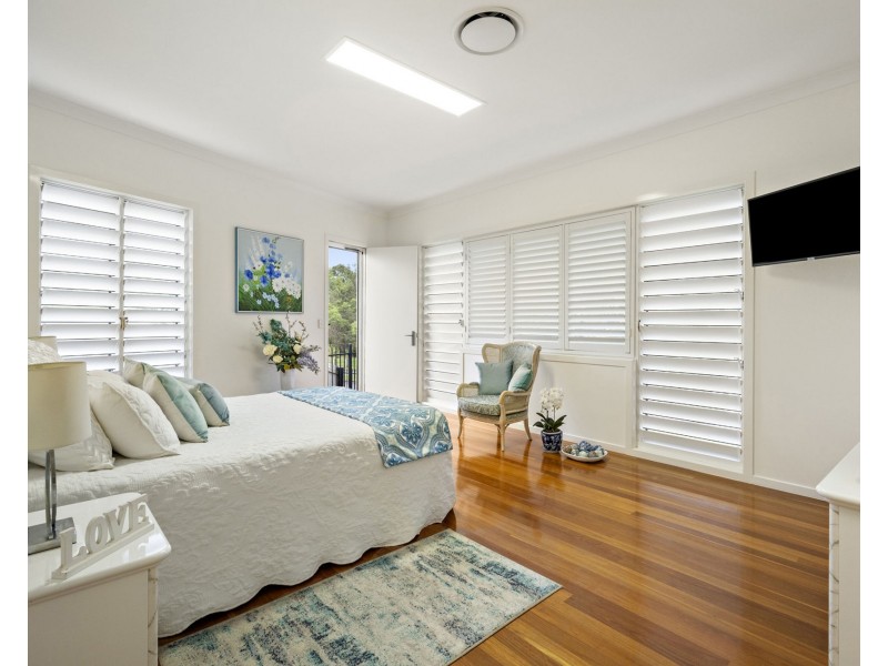 85-87 Kurrajong Drive, Warner QLD 4500