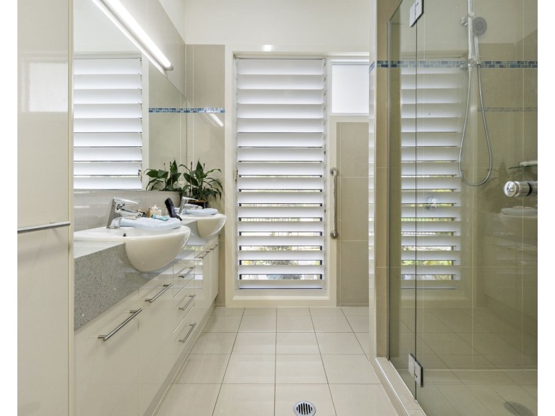 85-87 Kurrajong Drive, Warner QLD 4500