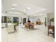 85-87 Kurrajong Drive, Warner QLD 4500