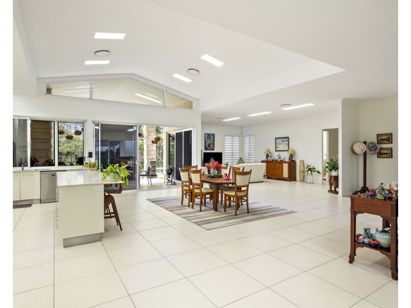 85-87 Kurrajong Drive, Warner QLD 4500