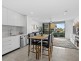 207/51 Latham Street, Chermside QLD 4032