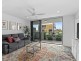 207/51 Latham Street, Chermside QLD 4032