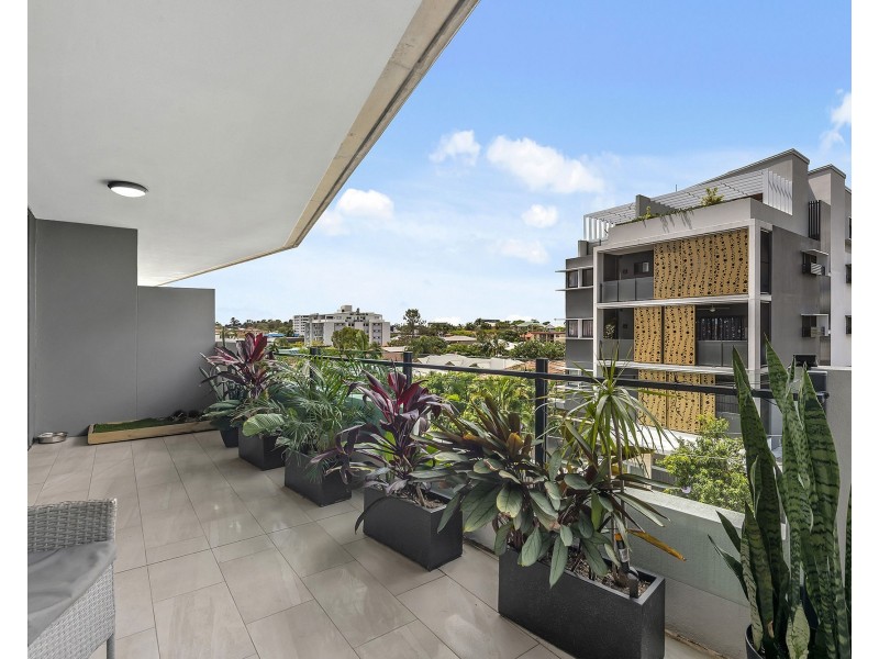 207/51 Latham Street, Chermside QLD 4032