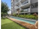 207/51 Latham Street, Chermside QLD 4032