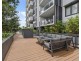 207/51 Latham Street, Chermside QLD 4032