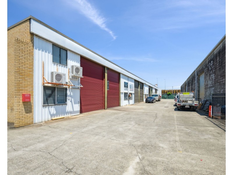 2/5 Belconnen Crescent, Brendale QLD 4500