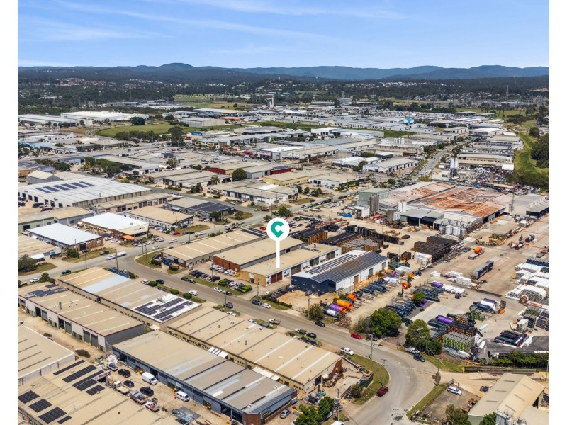 2/5 Belconnen Crescent, Brendale QLD 4500