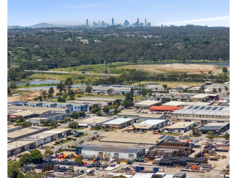 2/5 Belconnen Crescent, Brendale QLD 4500