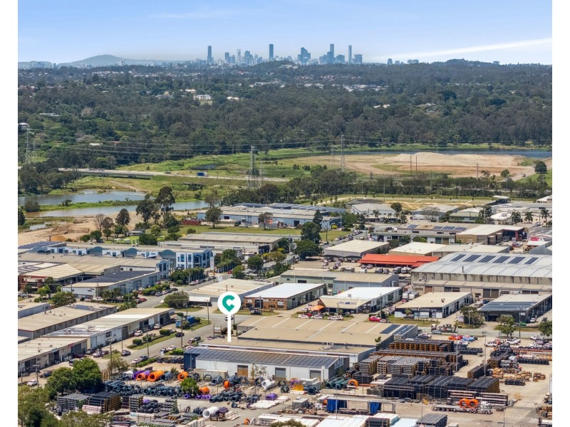 2/5 Belconnen Crescent, Brendale QLD 4500