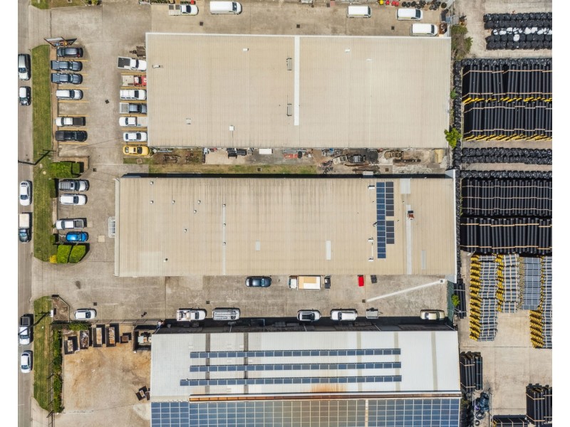 2/5 Belconnen Crescent, Brendale QLD 4500