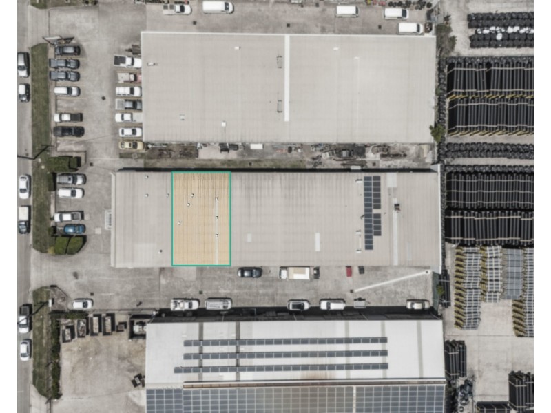 2/5 Belconnen Crescent, Brendale QLD 4500