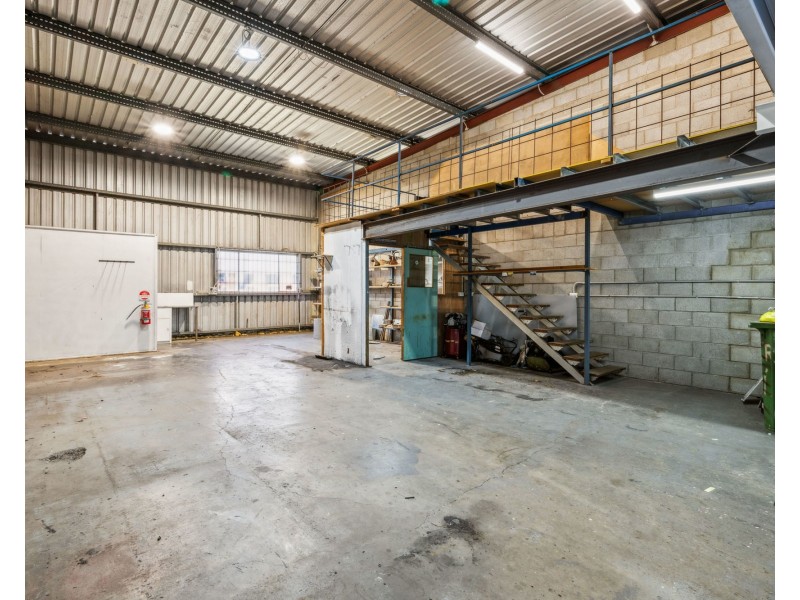 2/5 Belconnen Crescent, Brendale QLD 4500