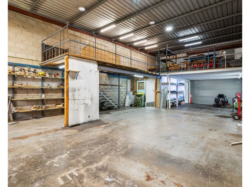 2/5 Belconnen Crescent, Brendale QLD 4500