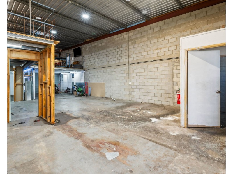 2/5 Belconnen Crescent, Brendale QLD 4500