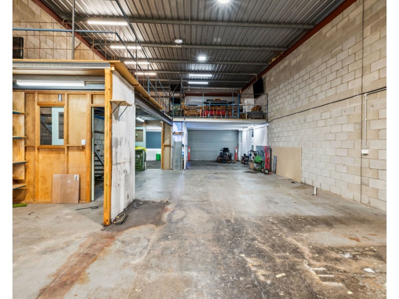 2/5 Belconnen Crescent, Brendale QLD 4500