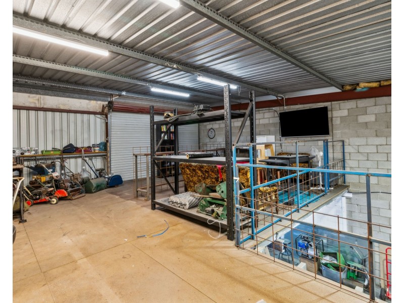 2/5 Belconnen Crescent, Brendale QLD 4500