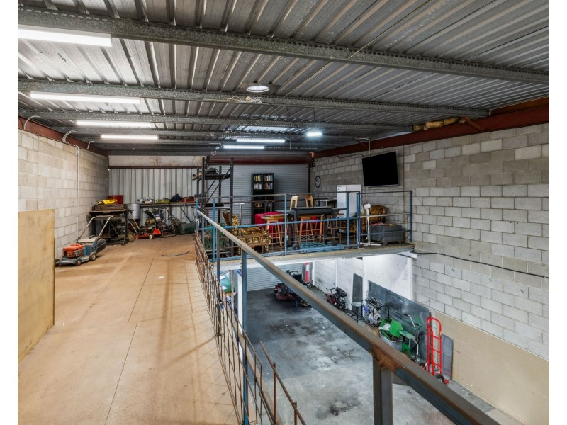 2/5 Belconnen Crescent, Brendale QLD 4500