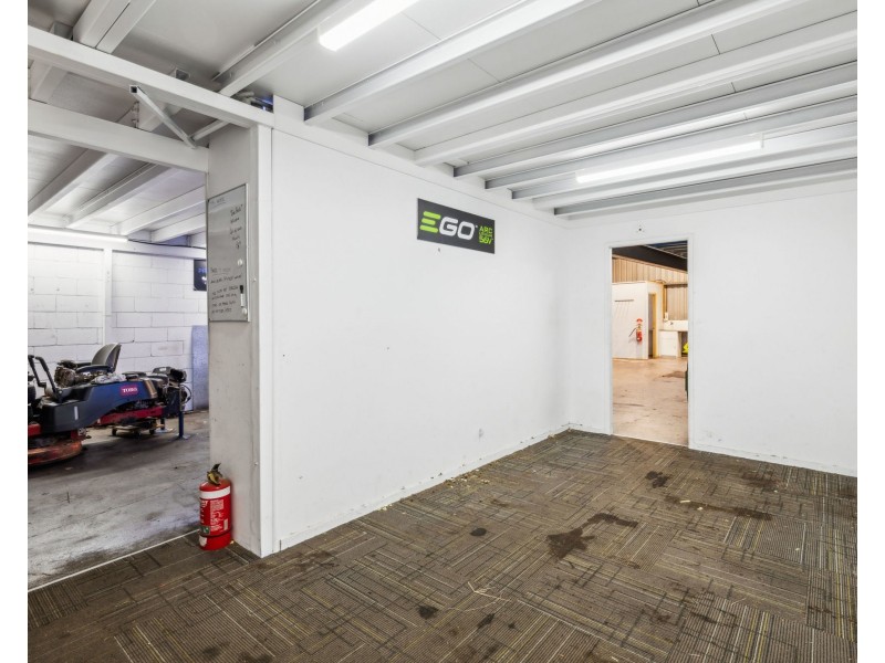 2/5 Belconnen Crescent, Brendale QLD 4500