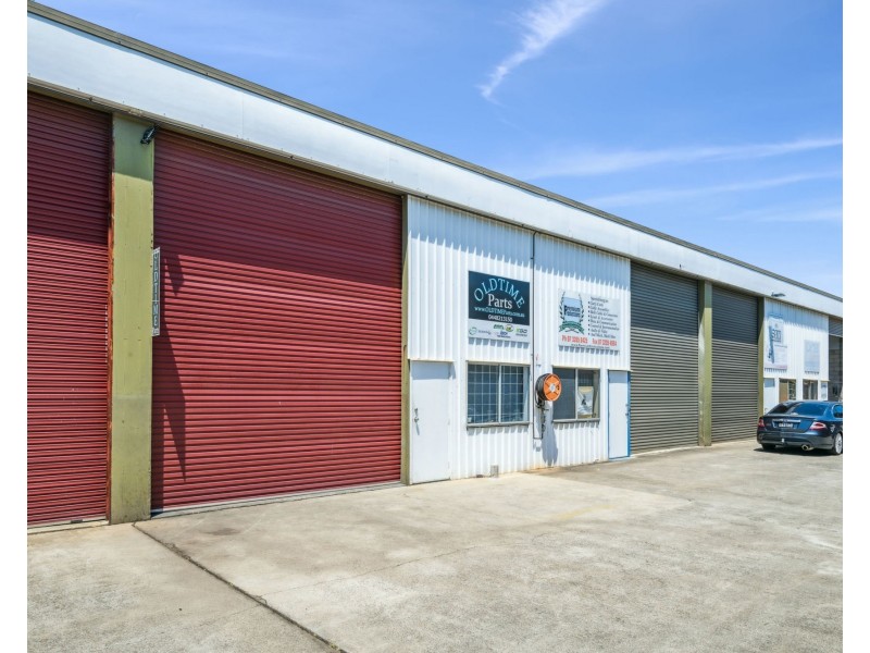 2/5 Belconnen Crescent, Brendale QLD 4500