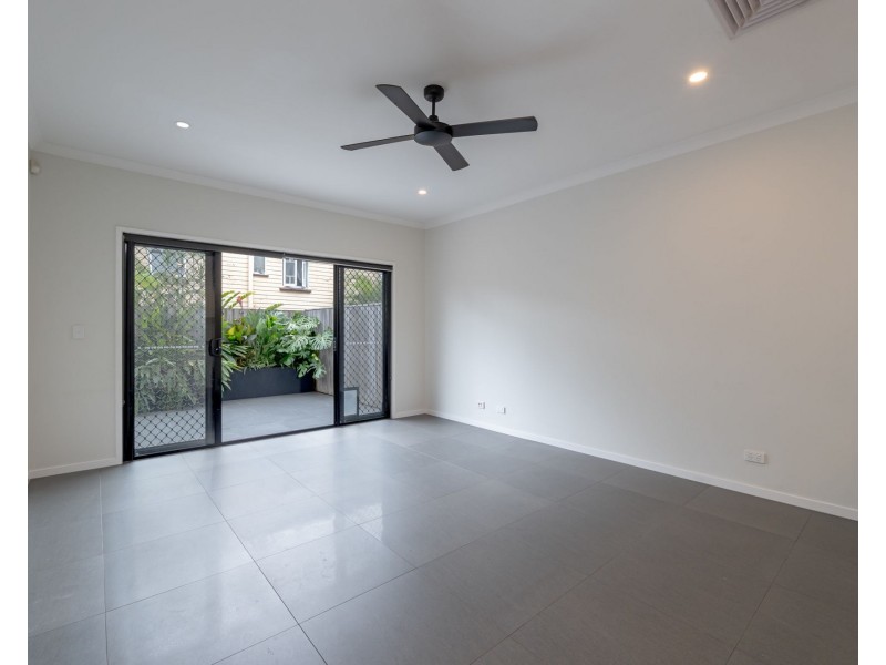 2/95 Junction Road, Clayfield QLD 4011