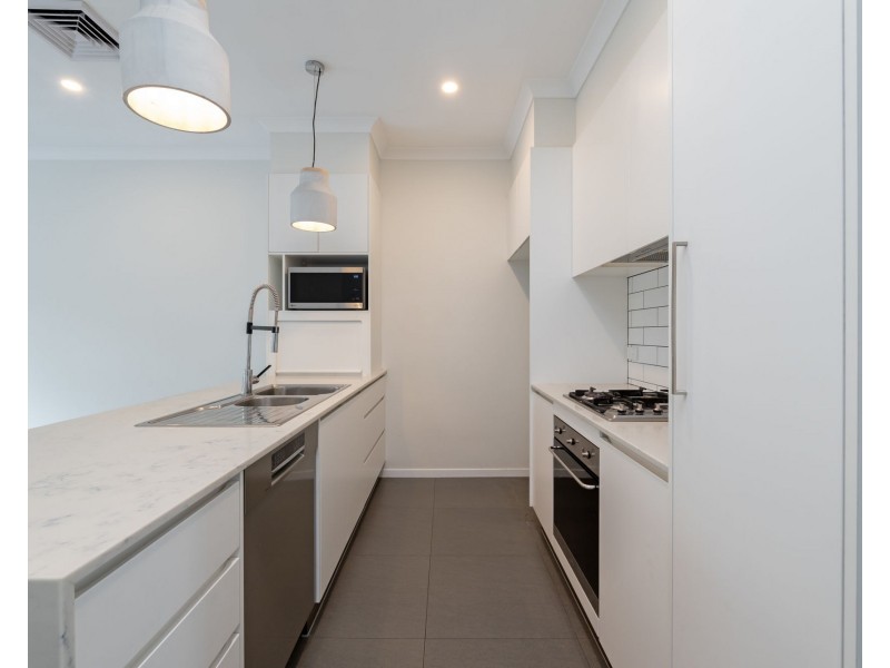 2/95 Junction Road, Clayfield QLD 4011