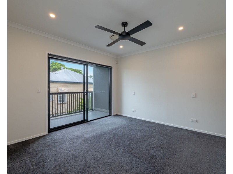 2/95 Junction Road, Clayfield QLD 4011