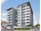 605/7 Union Street, Nundah QLD 4012